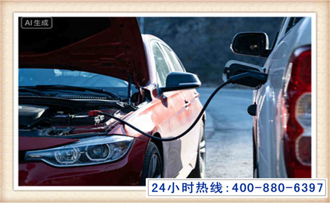 阳高潍坊拖车,附近24小时汽车拖车救援，潍坊道路救援拖车电话