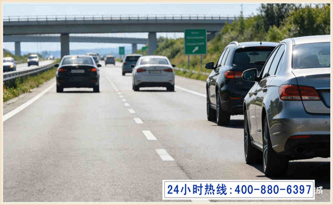 阳高长春拖车电话 阳高长春拖车电话
